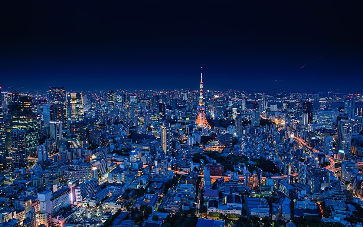 日本自助旅行費用試算 2026 省錢攻略