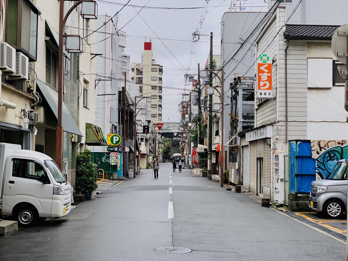 日本藥妝店 松本清 必買清單 2026