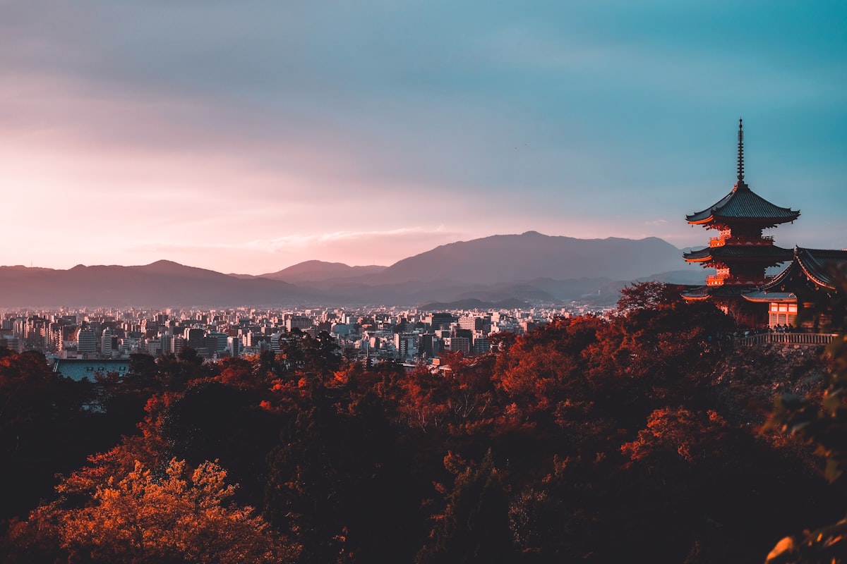 日本溫泉旅館 露天風呂 箱根 2026